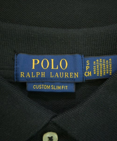 Polo Ralph Lauren เสื้อโปโล