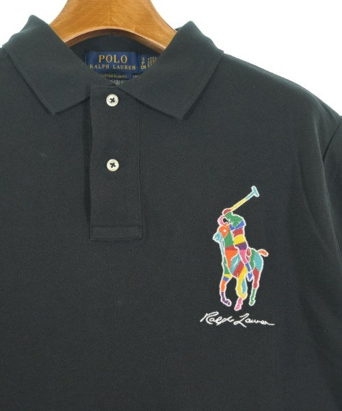 Polo Ralph Lauren เสื้อโปโล
