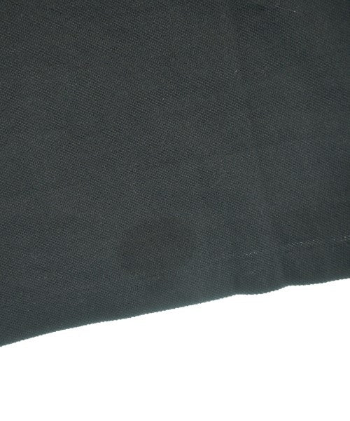 Polo Ralph Lauren เสื้อโปโล