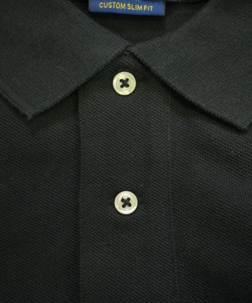 Polo Ralph Lauren เสื้อโปโล