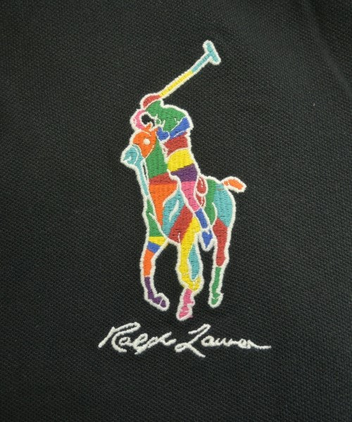 Polo Ralph Lauren เสื้อโปโล