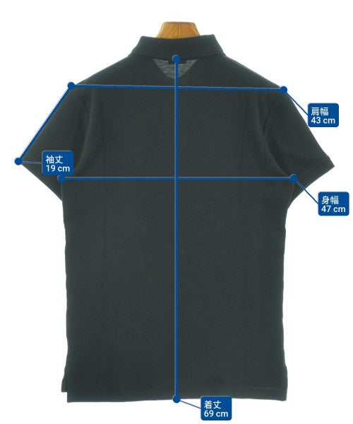 Polo Ralph Lauren เสื้อโปโล