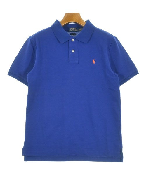 Polo Ralph Lauren เสื้อโปโล