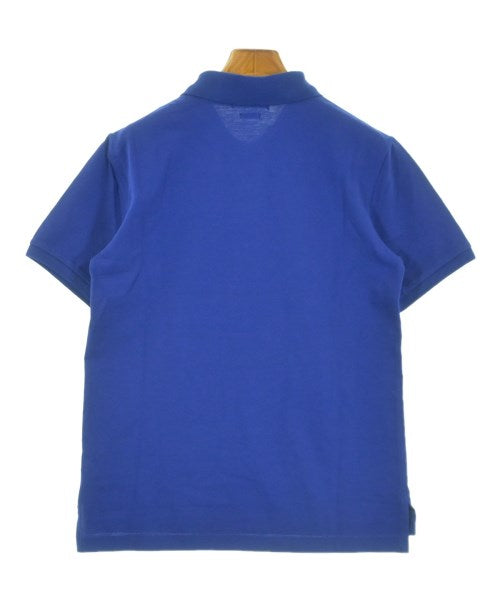Polo Ralph Lauren เสื้อโปโล