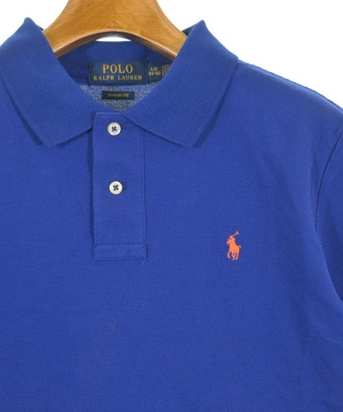 Polo Ralph Lauren เสื้อโปโล