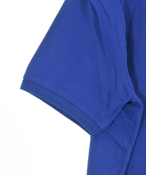 Polo Ralph Lauren เสื้อโปโล