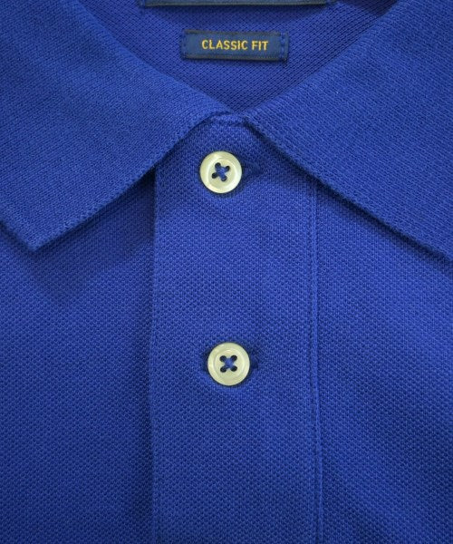 Polo Ralph Lauren เสื้อโปโล