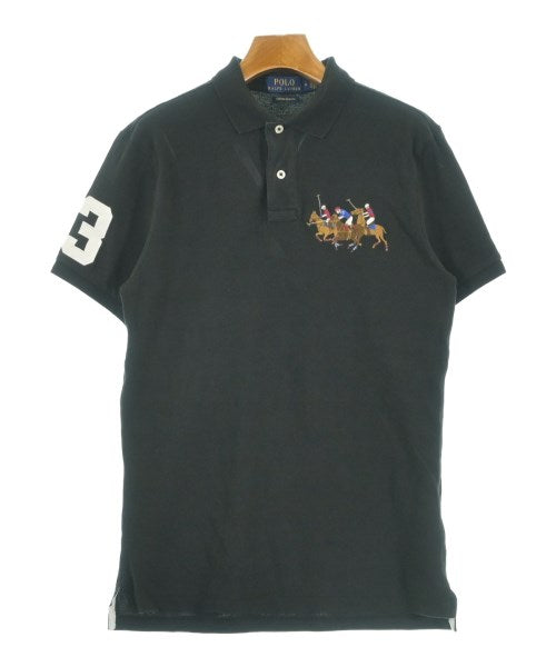 Polo Ralph Lauren เสื้อโปโล