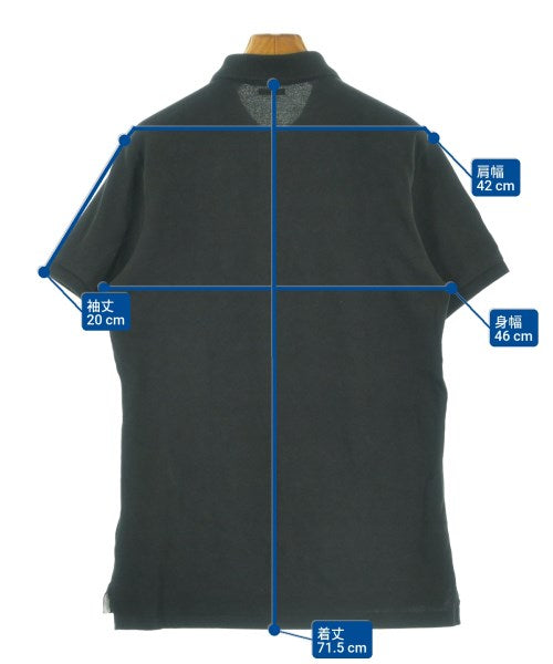 Polo Ralph Lauren เสื้อโปโล
