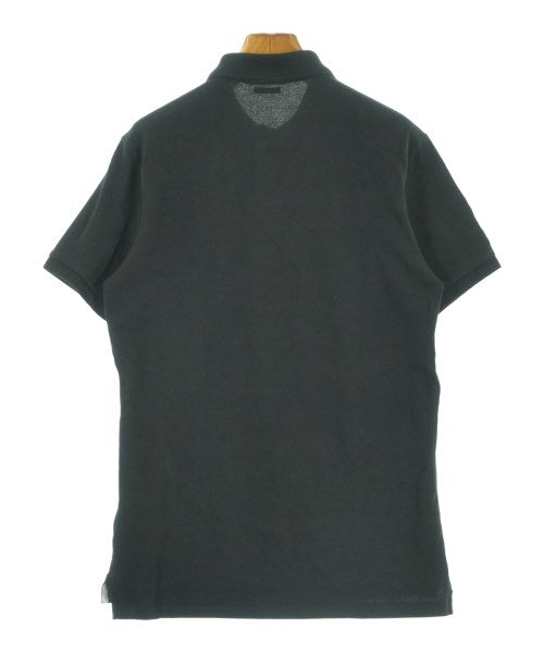 Polo Ralph Lauren เสื้อโปโล