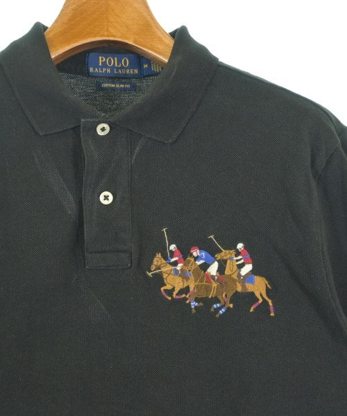 Polo Ralph Lauren เสื้อโปโล