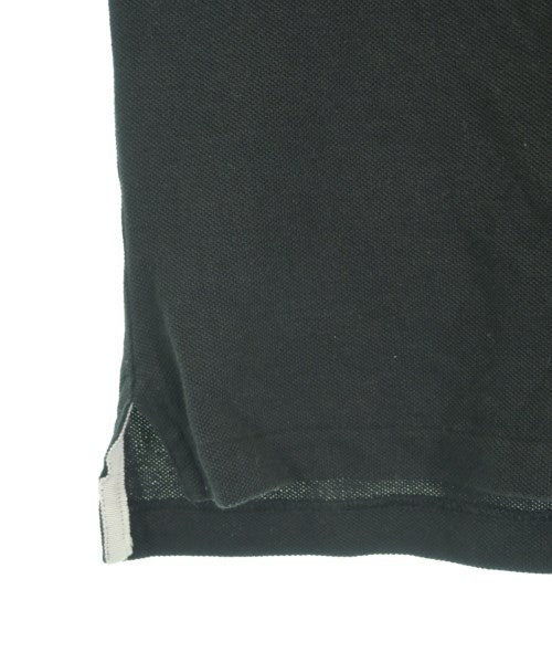 Polo Ralph Lauren เสื้อโปโล