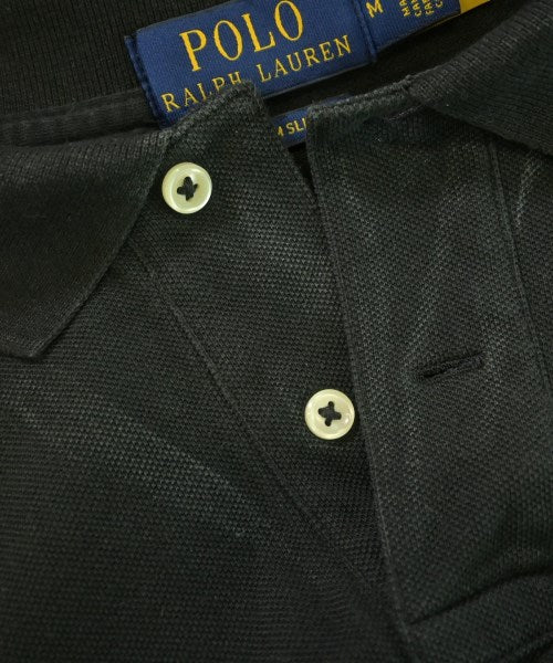 Polo Ralph Lauren เสื้อโปโล