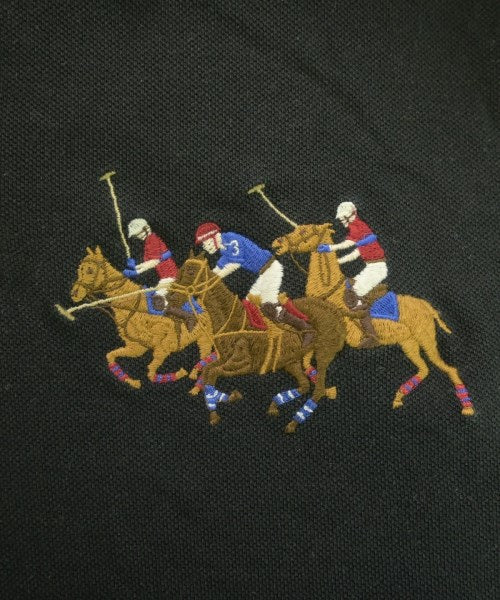 Polo Ralph Lauren เสื้อโปโล