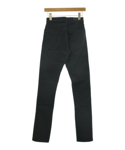 Polo Ralph Lauren กางเกง อื่น