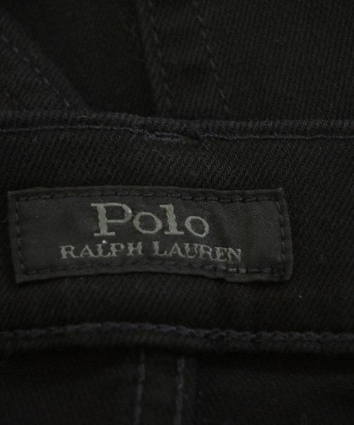 Polo Ralph Lauren กางเกง อื่น