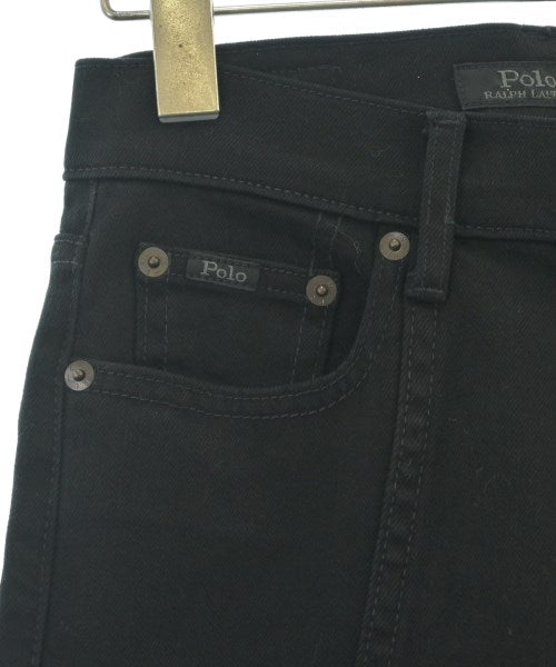 Polo Ralph Lauren กางเกง อื่น