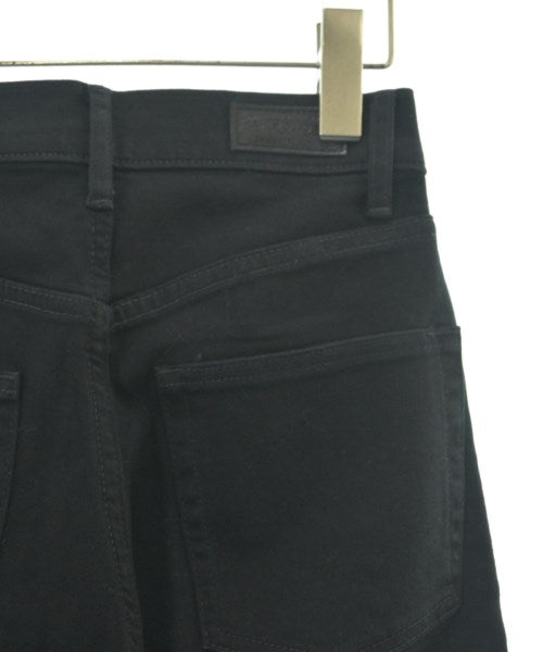 Polo Ralph Lauren กางเกง อื่น