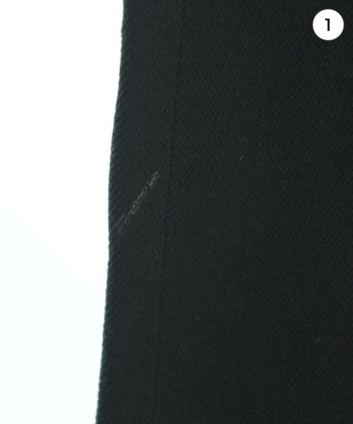 Polo Ralph Lauren กางเกง อื่น