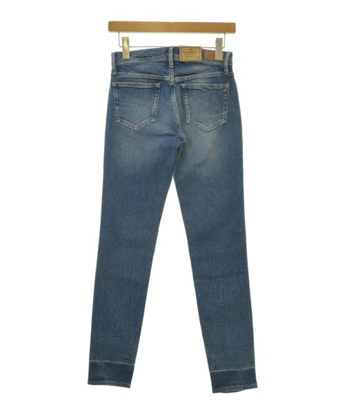 Polo Ralph Lauren ยีนส์