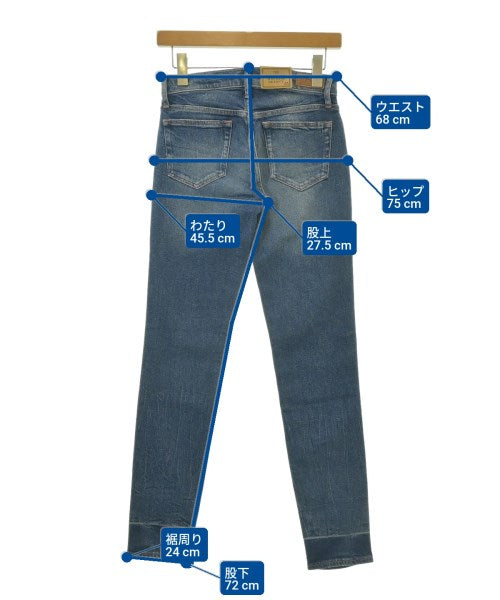 Polo Ralph Lauren ยีนส์