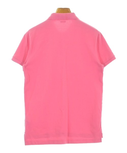 Polo Ralph Lauren เสื้อโปโล