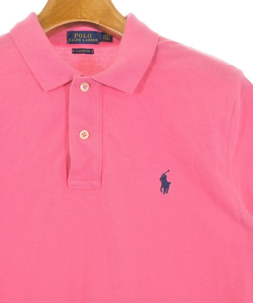 Polo Ralph Lauren เสื้อโปโล