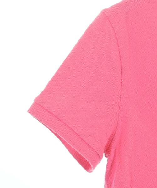 Polo Ralph Lauren เสื้อโปโล