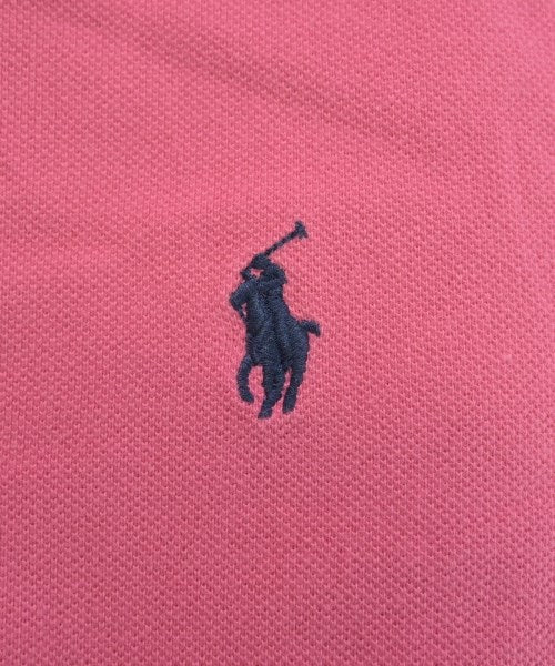 Polo Ralph Lauren เสื้อโปโล