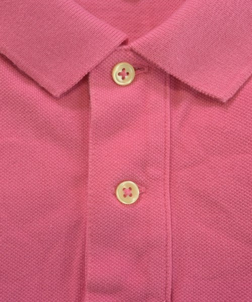 Polo Ralph Lauren เสื้อโปโล