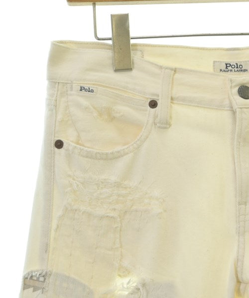 Polo Ralph Lauren ยีนส์