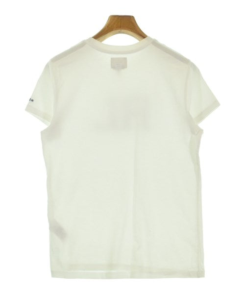 Polo Ralph Lauren เสื้อยืด/เสื้อท็อปส์