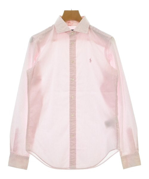 Polo Ralph Lauren เสื้อลำลอง