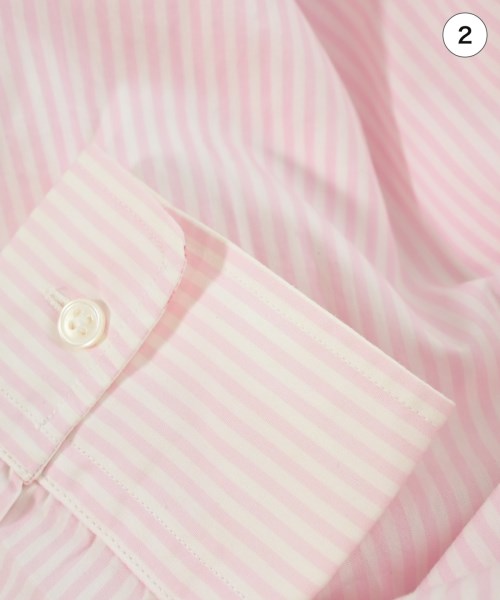 Polo Ralph Lauren เสื้อลำลอง