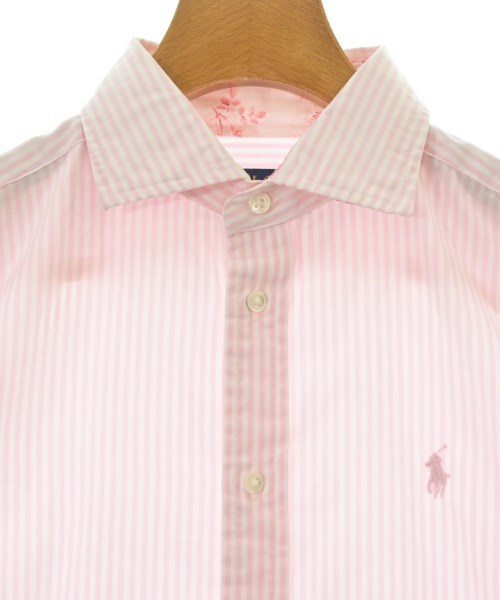 Polo Ralph Lauren เสื้อลำลอง