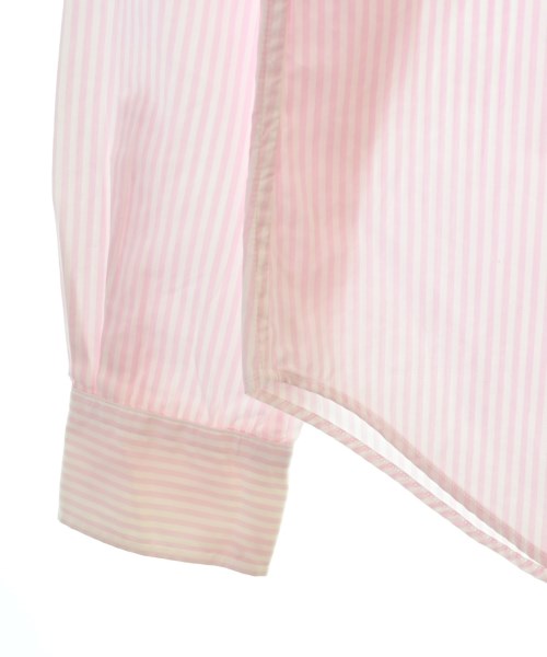 Polo Ralph Lauren เสื้อลำลอง