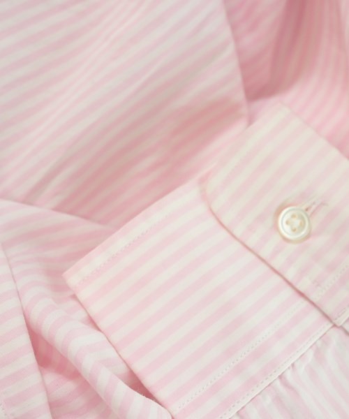 Polo Ralph Lauren เสื้อลำลอง