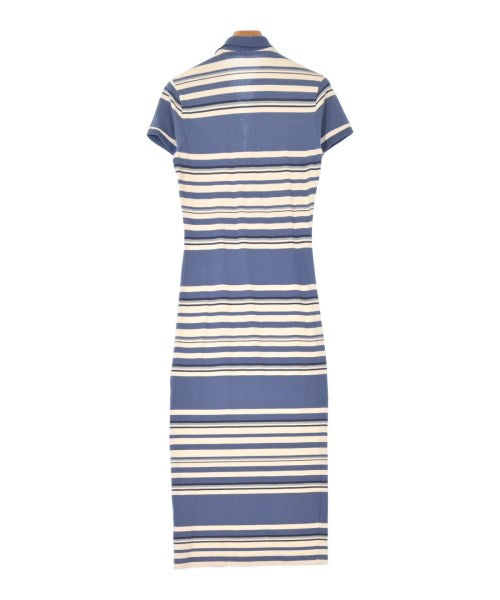 Polo Ralph Lauren ชุดเดรส