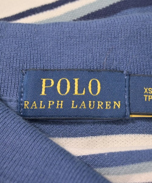 Polo Ralph Lauren ชุดเดรส