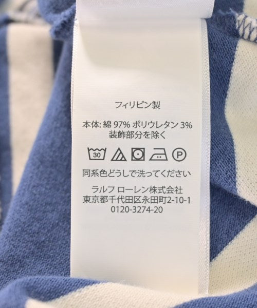 Polo Ralph Lauren ชุดเดรส