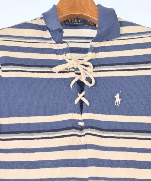 Polo Ralph Lauren ชุดเดรส