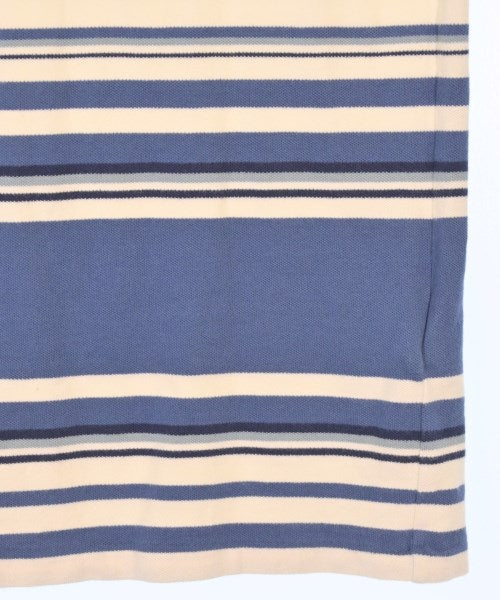 Polo Ralph Lauren ชุดเดรส