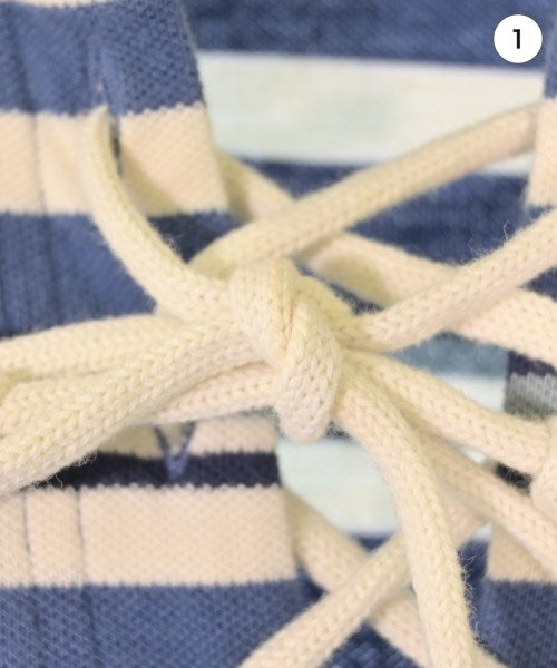 Polo Ralph Lauren ชุดเดรส