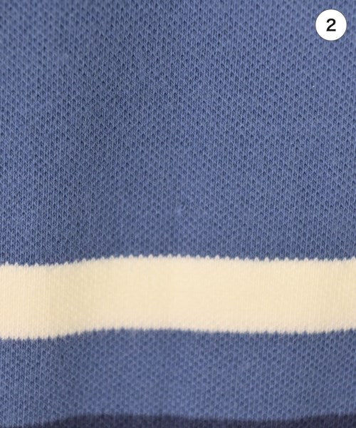 Polo Ralph Lauren ชุดเดรส