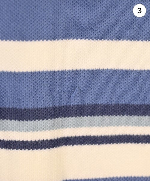 Polo Ralph Lauren ชุดเดรส