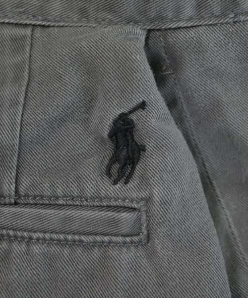Polo Ralph Lauren ชิโน่