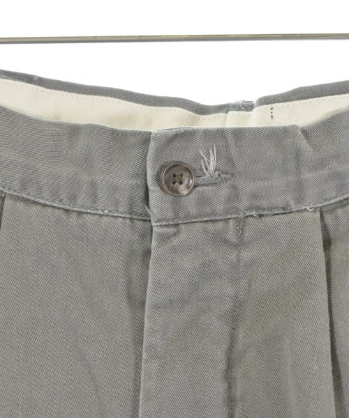 Polo Ralph Lauren ชิโน่