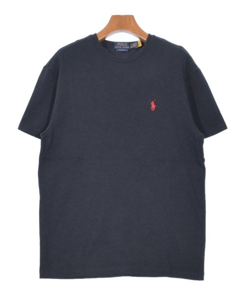 Polo Ralph Lauren เสื้อยืด/เสื้อท็อปส์