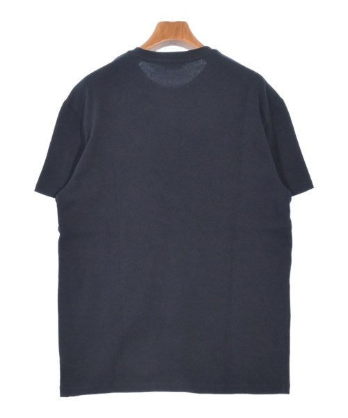 Polo Ralph Lauren เสื้อยืด/เสื้อท็อปส์