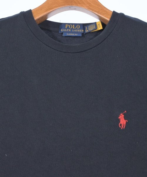 Polo Ralph Lauren เสื้อยืด/เสื้อท็อปส์